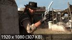 Red Dead Redemption (2024/RUS/Portable/PC)