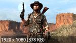 Red Dead Redemption (2024/RUS/Portable/PC)