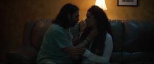 Ловушка дьявола / The Devil's Trap (2024) WEB-DL 1080p