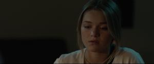 Ловушка дьявола / The Devil's Trap (2024) WEB-DL 1080p