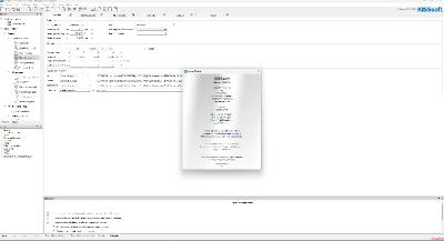 KISSsoft 2024 SP2 Update Only (x64)