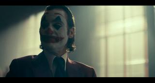 :    / Joker: Folie &#224; Deux (2024/WEB-DL)