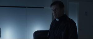 Ловушка дьявола / The Devil's Trap (2024) WEB-DL 1080p