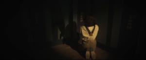 Ловушка дьявола / The Devil's Trap (2024) WEB-DL 1080p