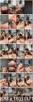 Onlyfans - Viet Bunny - Live Stream BG Sextape (UltraHD 2K/1280p/575 MB)