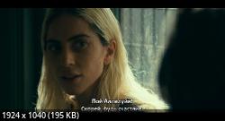 https://i124.fastpic.org/thumb/2024/1101/58/_adcb3046a57f282f5f047b6b1e90b858.jpeg