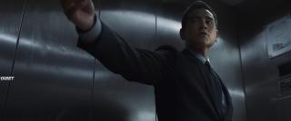   (2023)