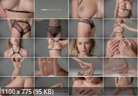 Hegre-Art - Darina L Slow Symphony (FullHD/1080p/158 MB)