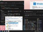 Windows 11 24in1 (incl. LTSC) +/- Office 2024 by SmokieBlahBlah 2024.11.02 (x64) (2024) [Eng/Rus]