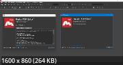 Master PDF Editor 5.9.86 (x64) (2024) Multi/Rus