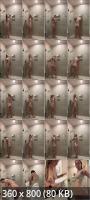 Onlyfans - Grace Charis Full Nude Shower  2a (FullHD/1080p/65.3 MB)