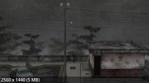 Silent Hill 2 Enhanced Edition (2002-2024) PC | Repack