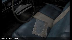 Silent Hill 2 Enhanced Edition (2002-2024) PC | Repack