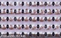 TmwVRnet - Gentle Blonde Shows Her Passionate Side : Martha (UltraHD/2K/1920p/2.19 GB)