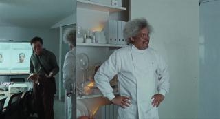   (2024)