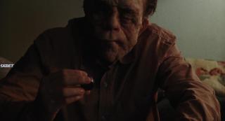   (2024)
