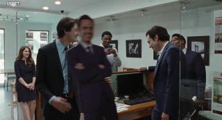   (2024)