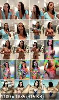 Onlyfans - Adriana Chechik Clip 0F0BGCQDqiMA2w17AaWkuquzmTBOaF5e (HD/982p/773 MB)