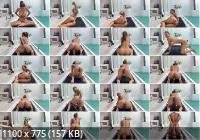 Fansly - AnalinaXXX Clip 4420240117 At 2133 (FullHD/1080p/559 MB)