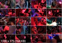 SwingingPornstars/Tainster - Making Fuck Buddies In The Club Part 4 - Hardcore Cam (HD/720p/625 MB)