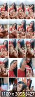 Onlyfans - vicosexx - Mmmm For u All Guys With Lunaycamila Power Girls (SD/640p/269 MB)