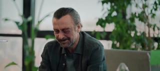 10    (2024)