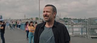 10    (2024)