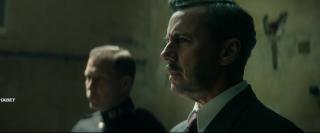  (2023)