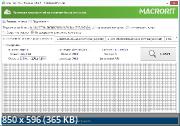 Macrorit Disk Scanner 6.9.3 Unlimited Edition RePack (& Portable) by elchupacabra (x86-x64) (2024) (Multi/Rus)