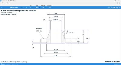 Pipedata-Pro 14.1.10