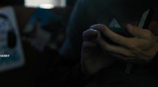    (2024)