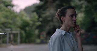  (2022)