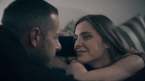 Парижская тайна (2020) WEB-DL 1080p