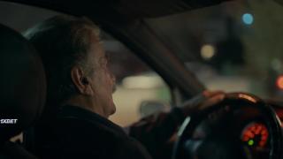    (2024)