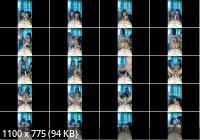 Onlyfans - Adriana Chechik Clip 0gpwr3q8qio5rkx0njcsygg (FullHD/1080p/303 MB)