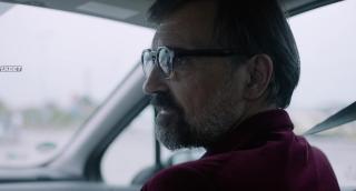  (2022)