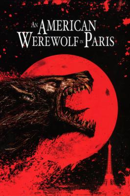 An American Werewolf in Paris 1997 1080p ROKU WEB-DL HE-AAC 2 0 H 264-PiRaTeS