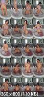 Onlyfans - Alinity Relaxing Bath Pov (FullHD/1080p/51.1 MB)