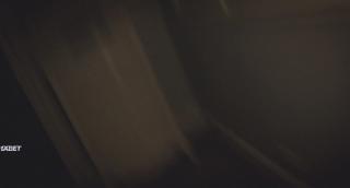   (2023)