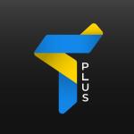 Trustee Plus