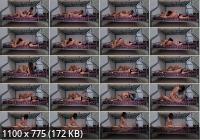 Onlyfans - Pinay Sexy Perfect Body Niyaya Ang Kanyan kaFUBU SA Dorm ShenaAlter (FullHD/1080p/151 MB)