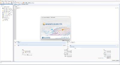 Blue Marble Geographic Calculator 2025 Build 412 (x64)