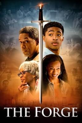 The Forge 2024 720p h264 Ac3 5 1 Ita Eng Sub Ita Eng-MIRCrew