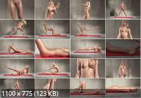 Hegre-Art - Erica F Workout (FullHD/1080p/129 MB)