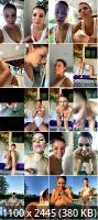 Onlyfans - Adriana Chechik Clip Bnye2aZk7XQZ0aUpucmajrg2KQH4ph9K (UltraHD/2K/1308p/642 MB)