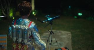   (2024)
