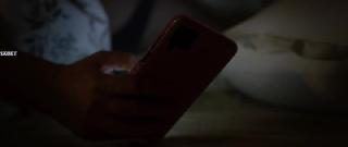  65 (2024)