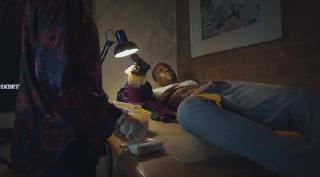    (2022)
