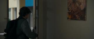  (2023)