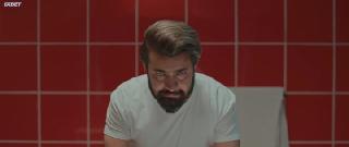   (2024)
